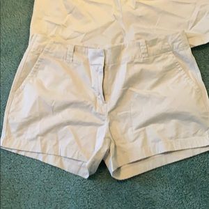 Vineyard Vines Shorts